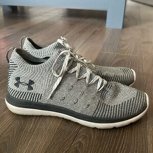 Under Armour Men’s Sneakers